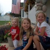 Heidi Hostetler Coatess foto