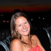 Mandi Peterson's photo