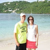 Katie Freeland's photo