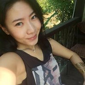 Foto von Cheung Yee