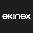 Foto di profilo di Ekinex spa