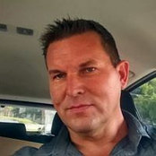 Dave Gallant's photo