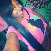 Kea Amoys billede