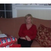 Susan Garonzik's photo