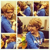 Maddy Noonan's photo