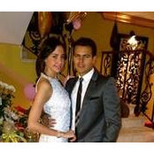 Yara Atlam's photo