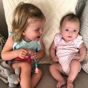 Meryl Arnesen's photo