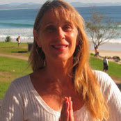 Grace Benn's photo