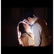 Marisol Giroux's photo