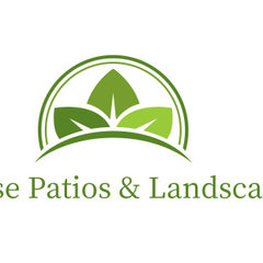 Paradise Patios & Landscaping