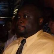 Charles Colter's photo