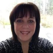 Shelley Ramirez's photo