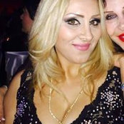 Sepideh Mian's photo