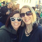 Melissa Rabenberg's photo