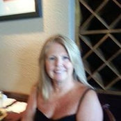 Barbara Roberts's photo