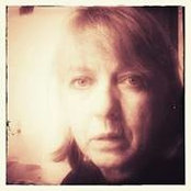 Marie-Louise Avery Linklater's photo
