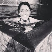 Jessica Laubner's photo