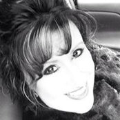 Amy Shepherd-Smith's photo