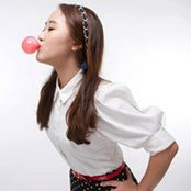 Halee Jeon's photo