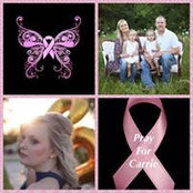 Paula Hogan's photo