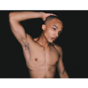Tyrell Dows billede