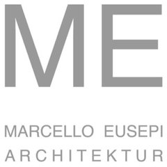 Marcello Eusepi Architektur