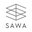 SAWA Design Studio
