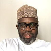 Foto de Atta Onoja
