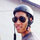 Jay Loong