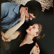 Destinie Binney's photo