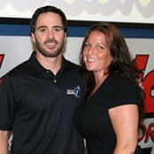 Julie Rush's photo