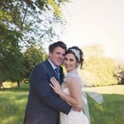Olivia Peek's photo