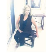 Leah Weisss foto