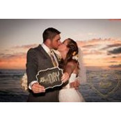 Heather Tolbert's photo