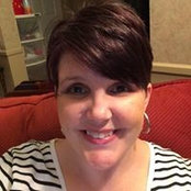 Amy Motz's photo