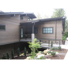 Schramer Construction Co. Inc.