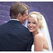 Gina Lytle's photo