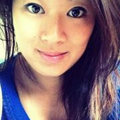 Lilly Ks foto