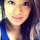 lilly_k