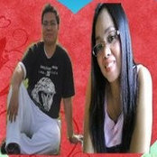 Photo de Bert Bertoldo