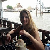 Sandrine Sonnet's photo