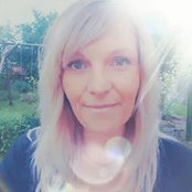 Foto von Julia Hellmann