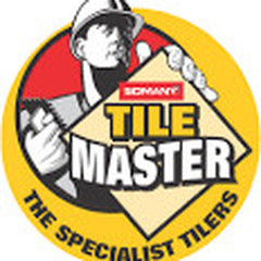 tile master llc