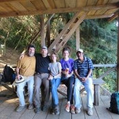Steve Lapp's photo