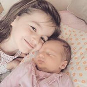 Mirza Unkic's photo