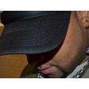 Djarlon Sealy's photo