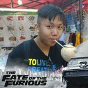Hung Hung's photo