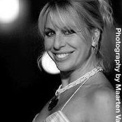 Kimberly Thompson's photo
