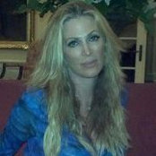 Photo de Denyse Aaron