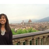 Kim Samonte's photo
